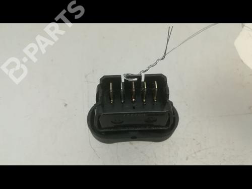 Switch CITROËN C4 II (NC_) 1.6 HDi 110 | BP9596816I30