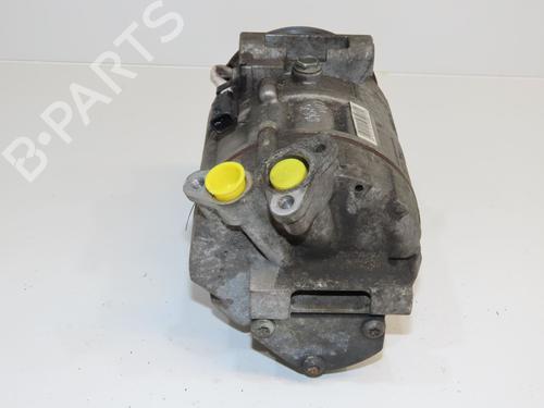 AC compressor RENAULT ESPACE IV (JK0/1_) 2.0 dCi (JK01, JK02, JK1J, JK1K, JK1H) | BP32277414M34