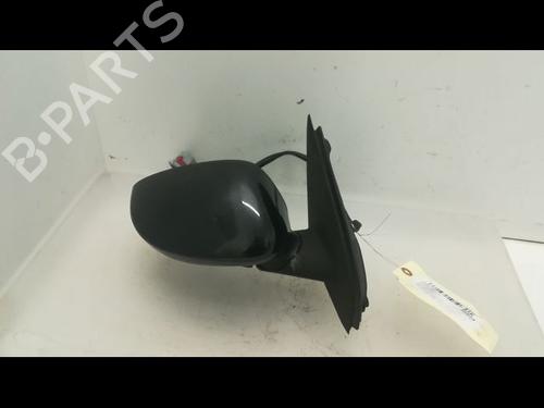 Used Right mirror Right mirror FIAT STILO (192_) 1.9 JTD (192_XE1A) (115 hp) 36494996 36494996