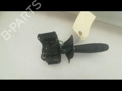 Used Steering column stalk RENAULT CLIO II (BB_, CB_) 1.6 16V (BB01, BB0H, BB0T, BB14, BB1D, BB1R, BB2KL, BB3G... (107 hp) 9599284
