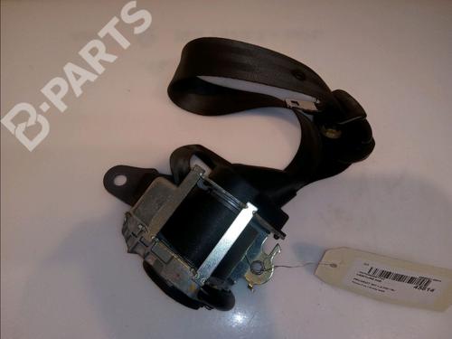 Used Front right belt tensioner PEUGEOT 307 (3A/C) 1.6 HDi 110 (109 hp) 11101641