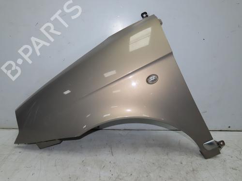 left-front-fenders-lancia-ypsilon-843_-2003-2004-2005-2006-2007-2008-2009-2010-2011-28830942 main image