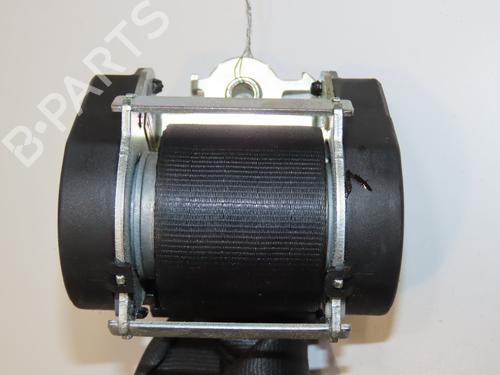 Front left belt tensioner DACIA SANDERO 1.4 MPI LPG | BP28830838C87 