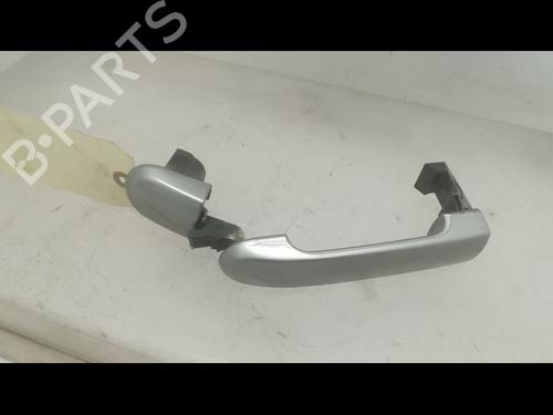 rear-left-exterior-door-handle-nissan-note-e11-ne11-15-dci-80640ax62c-2005-2006-2007-2008-2009-2010-2011-2012-2013-9598415 main image