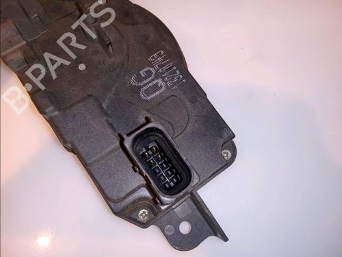 Front right lock OPEL ASTRA H GTC (A04) 1.9 CDTI (L08) | BP11921459C97