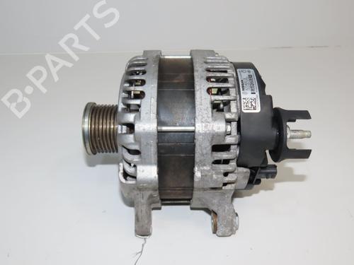 Alternator RENAULT TRAFIC III Van (FG_) 2.0 dCi 120 (FGMN) | BP31077284M7