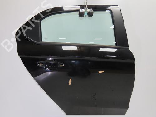 BP32716237C5 main image