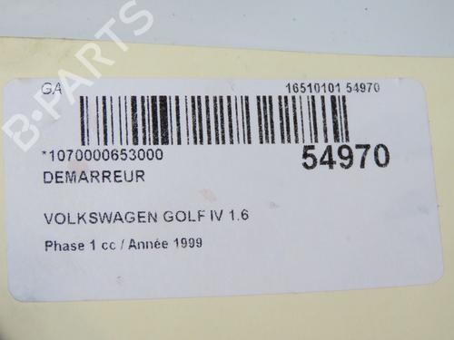 starter-vw-golf-iv-1j1-1997-1998-1999-2000-2001-2002-2003-2004-2005-2006-2007-2008-31274296 main image
