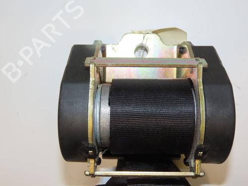 Front right belt tensioner RENAULT TWINGO I (C06_) 1.2 (C066, C068) | BP29379920C88 