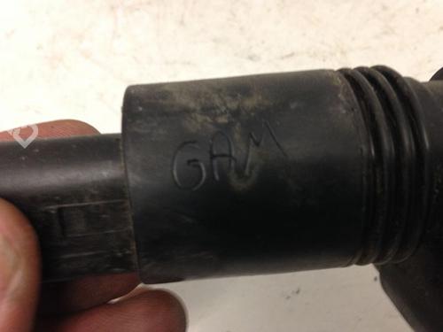 Used Washer pump Washer pump MINI MINI (R50, R53) Cooper (116 hp) 14881420 14881420