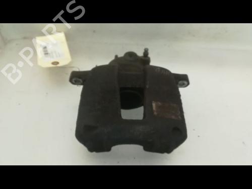 Used Left front brake caliper Left front brake caliper 14877966 14877966
