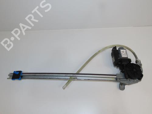 rudehejsemekanisme-hjre-bagtil-renault-espace-iv-jk01_-2002-33032209 main image