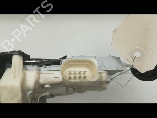 rear-left-lock-audi-a4-b7-8ec-20-tdi-16v-8e0839016aa-2004-2005-2006-2007-2008-2009-9596835 main image