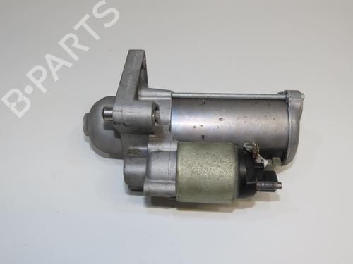 Starter CITROËN C3 III (SX) 1.2 THP 110 (SXHNPS, SXHNZT, SXHNZ6) | BP38023695M8 - Image 6