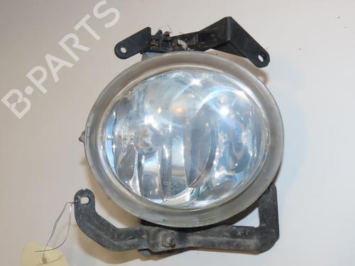 right-front-fog-light-hyundai-i10-i-pa-2007-2008-2009-2010-2011-2012-2013-2014-2015-2016-2017-2018-28832386 main image
