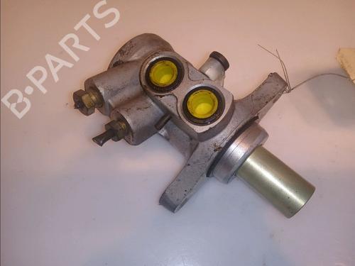 Used Brake master cylinder Brake master cylinder 11100460 11100460