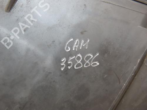 Right headlight SKODA FABIA I Combi (6Y5) 1.4 TDI | BP23177639C29 