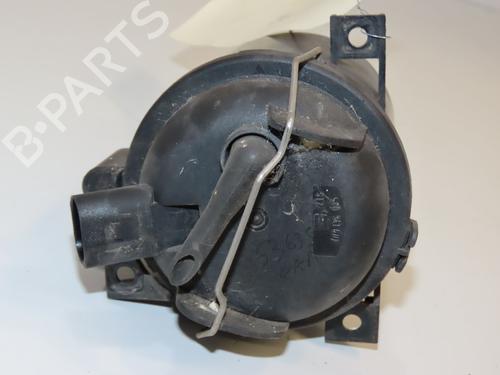 Left front fog light SEAT IBIZA III (6L1) 1.4 TDI | BP28969395C30 