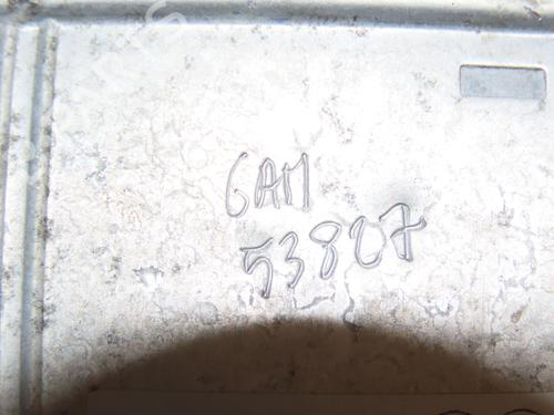 Other PEUGEOT 3008 I MPV (0U_) 1.6 BlueHDi 120 | BP28828749O1 