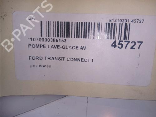 other-ford-transit-connect-p65_-p70_-p80_-18-tdci-1698640-2002-15742550 main image