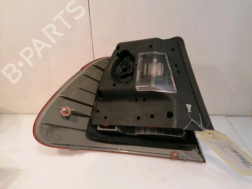 Right taillight BMW 3 (E90) 320 d | BP15813406C35 