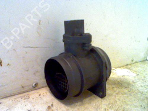 Used Mass air flow sensor Mass air flow sensor 36493297 36493297