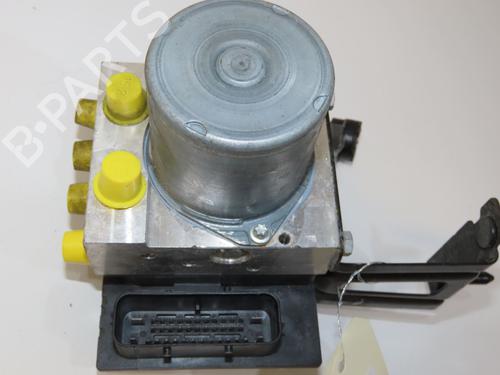 ABS pump BMW X3 (E83) xDrive 30 d | BP39541914M43 - Image 2