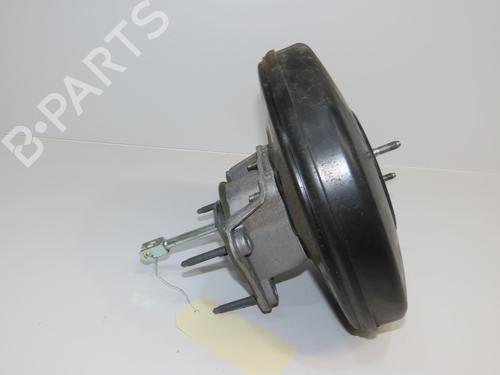 Servo brake RENAULT MEGANE IV Hatchback (B9A/M/N_) 1.6 dCi 130 (B9A4) | BP30606511M42 - Image 4
