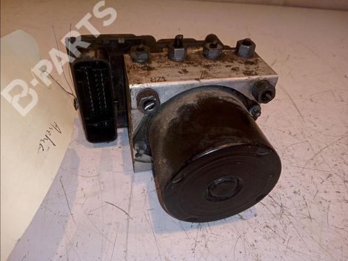 ABS pump SEAT IBIZA III (6L1) 1.4 TDI | BP11100339M43 