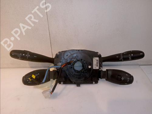 Used Steering column stalk PEUGEOT 207 SW (WK_) 1.6 HDi (92 hp) 14951013