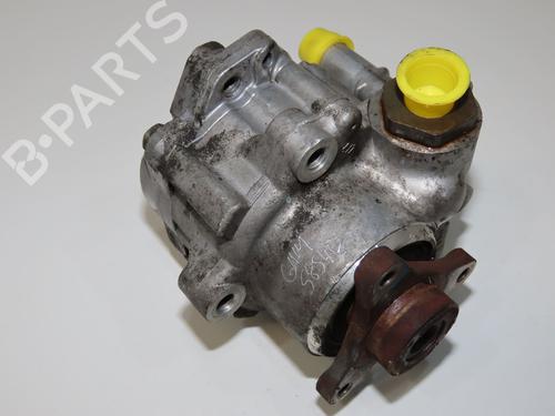 Styring servopumpe Styring servopumpe RENAULT MASTER II Van (FD) 2.5 dCi (FD01, FD02, FD21, FD22, FD31, FD32, FD3Y, FD71,... (120 hp) 36395789 36395789