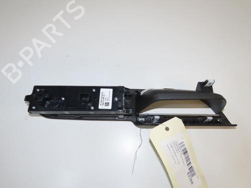 Left front window switch FORD KUGA II (DM2) 1.5 TDCi | BP40437956I27 - Image 2