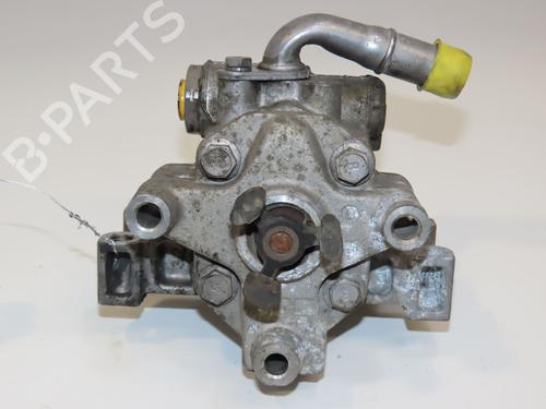 Styring servopumpe CITROËN JUMPER II Van 2.2 HDi 130 | BP29294163M99 