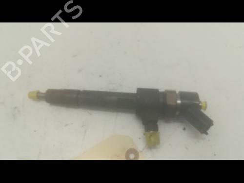 Used Injector Injector FIAT STILO (192_) 1.9 JTD (192_XE1A) (115 hp) 9603228 9603228