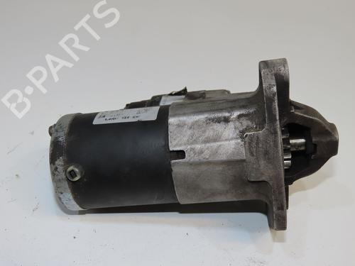 Starter RENAULT CLIO IV (BH_) 1.5 dCi 75 | BP40162852M8 - Image 5