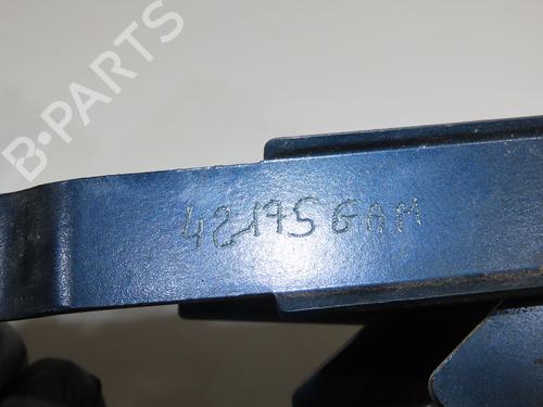 Used Hinge/Door check strap Hinge/Door check strap 14878950 14878950