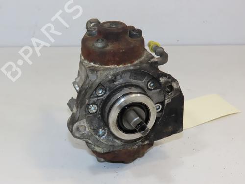 Injection pump CITROËN JUMPER II Van 2.2 HDi 100 | BP9603998M78 