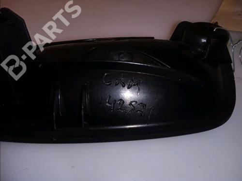 Rear right interior door handle BMW 1 (E87) 120 d | BP11103253I16 