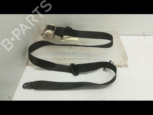 Used Front right belt tensioner Front right belt tensioner FORD FOCUS II Turnier (DA_, FFS, DS) 1.8 TDCi (115 hp) 36494633 36494633
