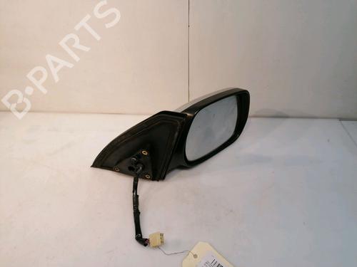 right-mirror-toyota-rav-4-ii-_a2_-20-d-4wd-cla20_-cla21_-cla20r-cla21r-8791042620-2000-2001-2002-2003-2004-2005-15742365 main image