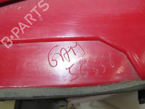 Right tailgate light KIA CEE'D (JD) 1.0 T-GDI | BP32457562C80 - Image 5