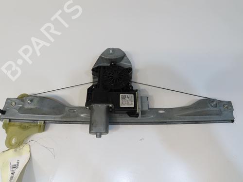 front-left-window-mechanism-renault-twingo-iii-bcm_-bca_-2014-38713718 main image