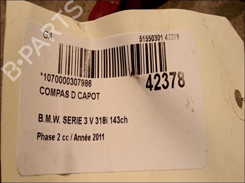 other-bmw-3-e90-318-d-41617210678-2004-2005-2006-2007-2008-2009-2010-2011-2012-14878953 main image