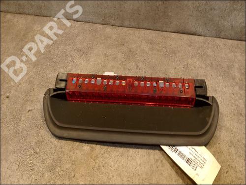 Used Third brake light BMW 3 (E90) 318 d (143 hp) 9617243