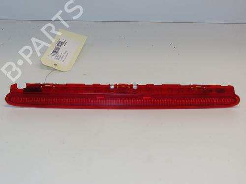 Third brake light VW TOURAN (1T1, 1T2) 2.0 TDI 16V | BP28832892L11 