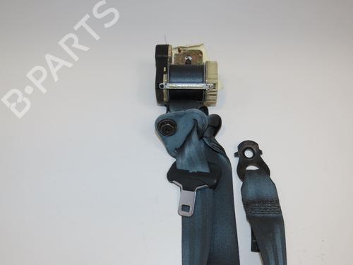 front-right-belt-tensioner-renault-kangoo-express-fc01_-1997-29263805 main image