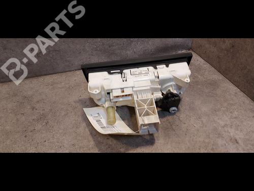AC Styreenhet / Manøvreringsenhet OPEL CORSA C (X01) 1.2 (F08, F68) | BP9613237I5 