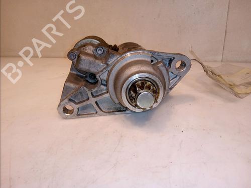 Starter VW FOX Hatchback (5Z1, 5Z3, 5Z4) 1.2 | BP12262390M8 