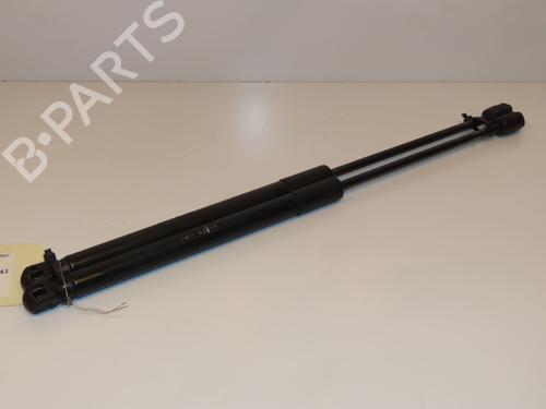 Used Tailgate lift support PEUGEOT 3008 I MPV (0U_) 2.0 HDi 150 / BlueHDi 150 (150 hp) 16740934