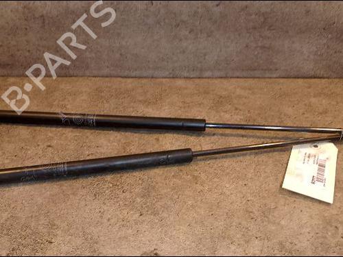 Used Tailgate lift support Tailgate lift support PEUGEOT 106 I (1A, 1C) 1.0 (50 hp) 14880120 14880120